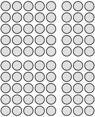 10x8-Kreise.jpg